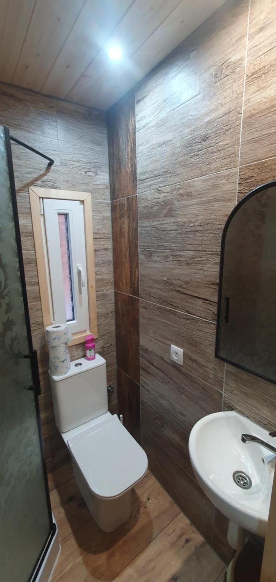 Stiavnicka Villa Mýto pod Ďumbierom Екстериор снимка